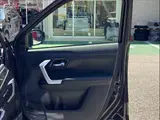 2026 Toyota Raize Z Black SUV for sale, Japanese used car export - photo 21 of 46 | GULJI TRADERS