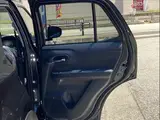 2026 Toyota Raize Z Black SUV for sale, Japanese used car export - photo 23 of 46 | GULJI TRADERS