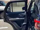 2026 Toyota Raize Z Black SUV for sale, Japanese used car export - photo 24 of 46 | GULJI TRADERS