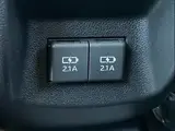 2026 Toyota Raize Z Black SUV for sale, Japanese used car export - photo 31 of 46 | GULJI TRADERS