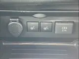 2026 Toyota Raize Z Black SUV for sale, Japanese used car export - photo 35 of 46 | GULJI TRADERS