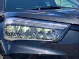 2026 Toyota Raize Z Black SUV for sale, Japanese used car export - photo 43 of 46 | GULJI TRADERS