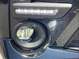 2026 Toyota Raize Z Black SUV for sale, Japanese used car export - photo 44 of 46 | GULJI TRADERS