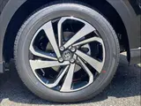 2026 Toyota Raize Z Black SUV for sale, Japanese used car export - photo 46 of 46 | GULJI TRADERS