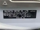 2026 Toyota Raize Z Black SUV for sale, Japanese used car export - photo 2 of 30 | GULJI TRADERS