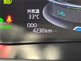 2026 Toyota Raize Z Black SUV for sale, Japanese used car export - photo 3 of 30 | GULJI TRADERS
