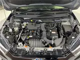 2026 Toyota Raize Z Black SUV for sale, Japanese used car export - photo 5 of 30 | GULJI TRADERS