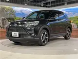 2026 Toyota Raize Z Black SUV for sale, Japanese used car export - photo 6 of 30 | GULJI TRADERS