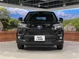 2026 Toyota Raize Z Black SUV for sale, Japanese used car export - photo 7 of 30 | GULJI TRADERS