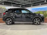 2026 Toyota Raize Z Black SUV for sale, Japanese used car export - photo 9 of 30 | GULJI TRADERS