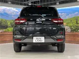 2026 Toyota Raize Z Black SUV for sale, Japanese used car export - photo 11 of 30 | GULJI TRADERS
