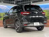 2026 Toyota Raize Z Black SUV for sale, Japanese used car export - photo 12 of 30 | GULJI TRADERS
