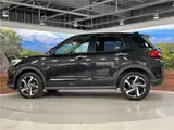 2026 Toyota Raize Z Black SUV for sale, Japanese used car export - photo 13 of 30 | GULJI TRADERS