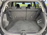 2026 Toyota Raize Z Black SUV for sale, Japanese used car export - photo 14 of 30 | GULJI TRADERS