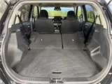 2026 Toyota Raize Z Black SUV for sale, Japanese used car export - photo 15 of 30 | GULJI TRADERS