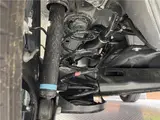 2026 Toyota Raize Z Black SUV for sale, Japanese used car export - photo 19 of 30 | GULJI TRADERS
