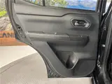 2026 Toyota Raize Z Black SUV for sale, Japanese used car export - photo 27 of 30 | GULJI TRADERS