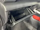 2026 Toyota Raize Z Black SUV for sale, Japanese used car export - photo 29 of 30 | GULJI TRADERS
