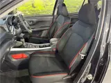 2026 Toyota Raize Z Black SUV for sale, Japanese used car export - photo 30 of 30 | GULJI TRADERS
