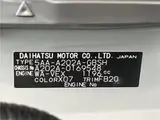 2026 Toyota Raize Z Black SUV for sale, Japanese used car export - photo 2 of 30 | GULJI TRADERS