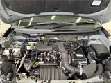2026 Toyota Raize Z Black SUV for sale, Japanese used car export - photo 5 of 30 | GULJI TRADERS