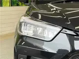 2026 Toyota Raize Z Black SUV for sale, Japanese used car export - photo 8 of 30 | GULJI TRADERS