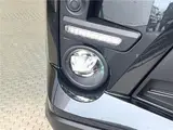 2026 Toyota Raize Z Black SUV for sale, Japanese used car export - photo 9 of 30 | GULJI TRADERS