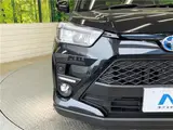 2026 Toyota Raize Z Black SUV for sale, Japanese used car export - photo 10 of 30 | GULJI TRADERS