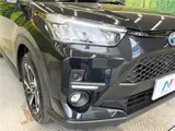 2026 Toyota Raize Z Black SUV for sale, Japanese used car export - photo 11 of 30 | GULJI TRADERS