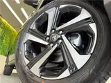 2026 Toyota Raize Z Black SUV for sale, Japanese used car export - photo 14 of 30 | GULJI TRADERS