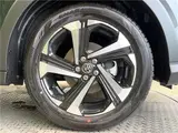 2026 Toyota Raize Z Black SUV for sale, Japanese used car export - photo 17 of 30 | GULJI TRADERS