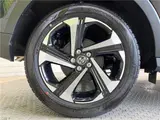 2026 Toyota Raize Z Black SUV for sale, Japanese used car export - photo 19 of 30 | GULJI TRADERS