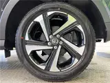 2026 Toyota Raize Z Black SUV for sale, Japanese used car export - photo 21 of 30 | GULJI TRADERS
