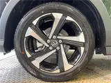 2026 Toyota Raize Z Black SUV for sale, Japanese used car export - photo 23 of 30 | GULJI TRADERS
