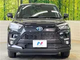 2026 Toyota Raize Z Black SUV for sale, Japanese used car export - photo 25 of 30 | GULJI TRADERS