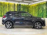 2026 Toyota Raize Z Black SUV for sale, Japanese used car export - photo 27 of 30 | GULJI TRADERS