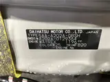 2026 Toyota Raize Z Pearl SUV for sale, Japanese used car export - photo 2 of 30 | GULJI TRADERS