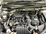 2026 Toyota Raize Z Pearl SUV for sale, Japanese used car export - photo 5 of 30 | GULJI TRADERS