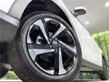 2026 Toyota Raize Z Pearl SUV for sale, Japanese used car export - photo 6 of 30 | GULJI TRADERS