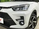 2026 Toyota Raize Z Pearl SUV for sale, Japanese used car export - photo 8 of 30 | GULJI TRADERS