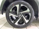 2026 Toyota Raize Z Pearl SUV for sale, Japanese used car export - photo 11 of 30 | GULJI TRADERS