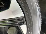 2026 Toyota Raize Z Pearl SUV for sale, Japanese used car export - photo 12 of 30 | GULJI TRADERS