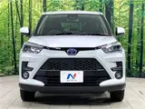 2026 Toyota Raize Z Pearl SUV for sale, Japanese used car export - photo 15 of 30 | GULJI TRADERS