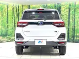2026 Toyota Raize Z Pearl SUV for sale, Japanese used car export - photo 19 of 30 | GULJI TRADERS