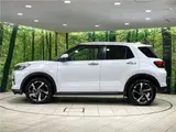 2026 Toyota Raize Z Pearl SUV for sale, Japanese used car export - photo 21 of 30 | GULJI TRADERS