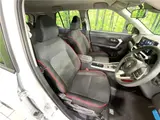 2026 Toyota Raize Z Pearl SUV for sale, Japanese used car export - photo 22 of 30 | GULJI TRADERS