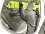 2026 Toyota Raize Z Pearl SUV for sale, Japanese used car export - photo 24 of 30 | GULJI TRADERS