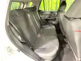 2026 Toyota Raize Z Pearl SUV for sale, Japanese used car export - photo 25 of 30 | GULJI TRADERS