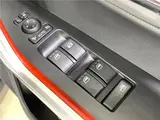 2026 Toyota Raize Z Pearl SUV for sale, Japanese used car export - photo 26 of 30 | GULJI TRADERS