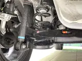 2026 Toyota Raize Z Pearl SUV for sale, Japanese used car export - photo 29 of 30 | GULJI TRADERS